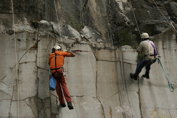   A Palestra  21 